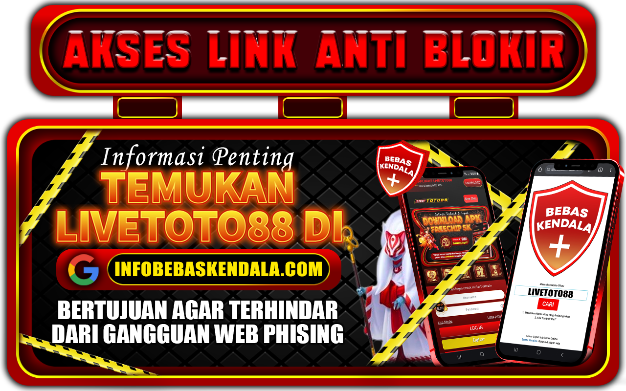 Cara Aman dan Nyaman Bermain Game Angka Online